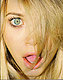 Lelo's picture