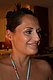 sunkissed30