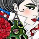 petitcecile's picture
