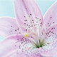 Fleura
