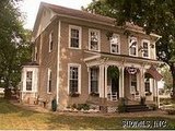 House #2