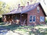 House #3