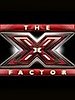 X Factor