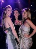 The Girls..