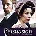 BBC: Persuasion vs. S&S