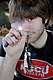 philipn's picture