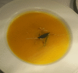 Chicken Stock