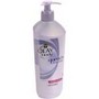 Olay's quench lotion! Ah-mazing!
