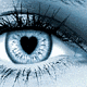 Sandra16's picture
