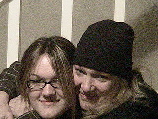 Pics of "Me" 