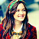 gossipgirl_Fan