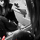 Xx__Luna__xX