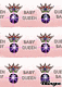 BabyQueen