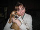 PixieLisa's picture