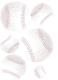 luvthebosox
