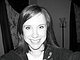 angiekincheloe's picture