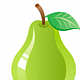 prettypear