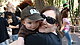 Mommyto3Cuties