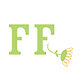 fadingflowers fadingflowers