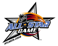 Will you watch the NHL All Star Game this weekend?