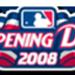 Happy Opening Day, Baseball Fans!