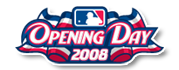 Happy Opening Day, Baseball Fans!