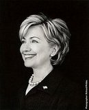 100 Reasons to Vote for Hillary Clinton!!!!