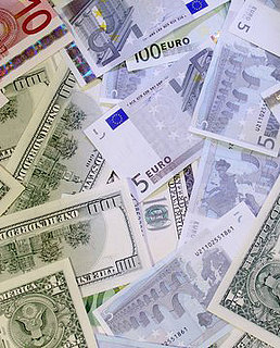 Check This: Euro-Bogeyman? 