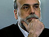 Are You Feeling the Economic Pain?