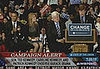 Check This: Kennedy Mantel Passed to Obama