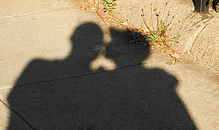 Headline: Gay Marriage Photos Lead to Arrests in Senegal