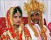 Indians Divorcés Take a Second Shot at Love