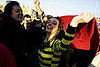 Headline: Kosovo Declares Independence From Serbia