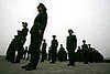 Headline: China to Give US Access to POW Records