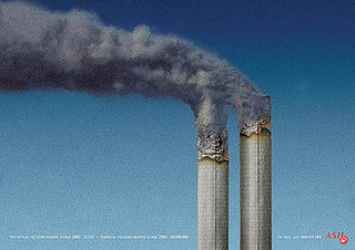 Is Evoking 9/11 Always Inappropriate?