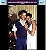 Lighten Up: Barack's Just Like Us!