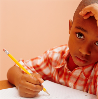California Parents Do Not Have Right to Homeschool