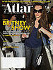 Britney Spears on the Cover of The Atlantic?