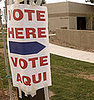 Government Sued by Latinos Over Citizenship/Voting Delays
