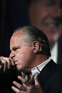 Texas Republicans Vote for Clinton — Good Strategy? 
