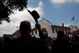 Who's Going to WIn the Primaries?