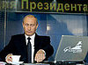 Russia Tightens and Cuba Loosens Technology Freedoms
