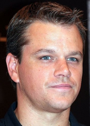 Make Your Own Obama Ad! Matt Damon and Celebs to Judge