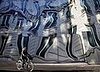 French Housing Crisis: Trading Sex For Rental