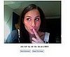 Exclusive! NY Times Copy and Pastes Call Girl MySpace Page