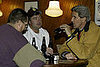 What Do Your Drinking Habits Say About How You Vote? 