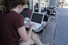 Why Can't US Cities Connect to Free Internet? Why Can't US Cities Connect to Free Internet?