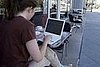 Why Can't US Cities Connect to Free Internet?