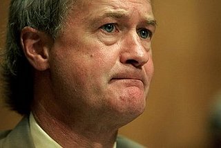 Ex-Republican Says Hillary Clinton Is a Bush Enabler