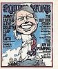 Where I'm Clicking Now: Rolling Stone Political Covers